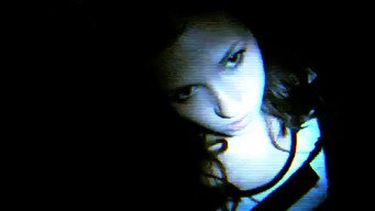 Absinthe (2012)