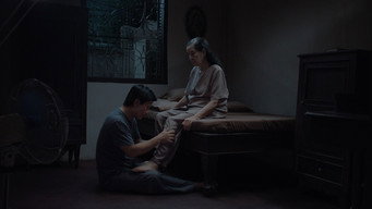 Hearing (2026)