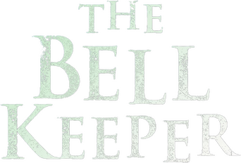 The Bell Keeper logo