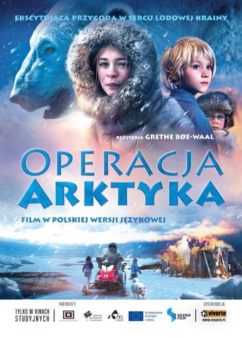 Operacja Arktyka