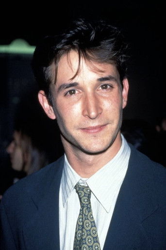 Foto de Noah Wyle