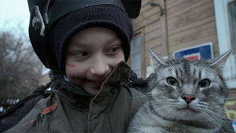 Episode 1 — Episode 1