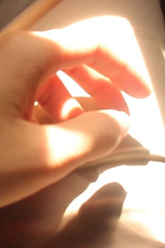 xin lỗi s&aacute;ng đắp l&ecirc;n bề mặt b&ecirc;n trong n&oacute; l&agrave; thẳm đen Ngo&agrave;i v&ugrave;ng ấp ủ l&agrave; những vệt tối bất khả động chạm Ở đ&oacute; m&agrave; kh&ocirc;ng thể thắp s&aacute;ng (1970)