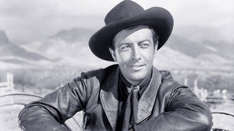 #2 Billy the Kid