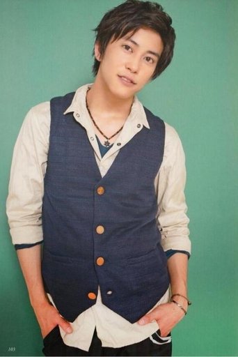 Sano Gaku