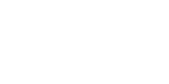 Trapped: What Is Happening to Wendy Williams? logo