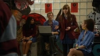 Episode 214 — Episode 6284