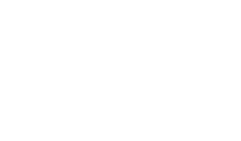 Ice Road Truckers logo