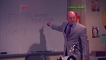 iCarly S01E19