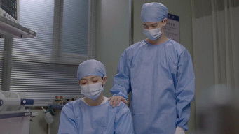 Episode 27 — Episode 27