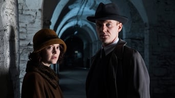 Resistance - Season 1 Episode 4 (2019) 予告編