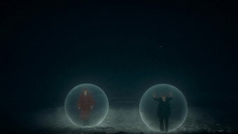 #49 Дім, який побудував Джек