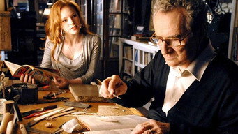 Monsieur Joseph (2007)
