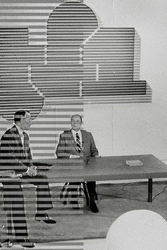 Devenir président et le rester: les secrets des gourous de l'Elysée