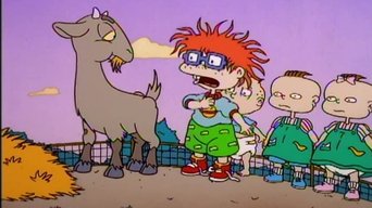 Cena de Episódio 29