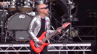 Hellfest (2011)