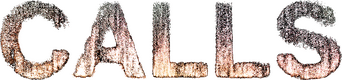 Calls logo