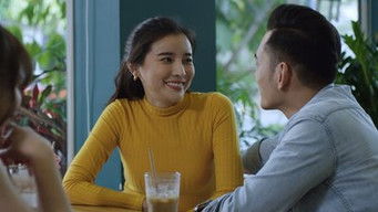 Episode 4 — Episode 4