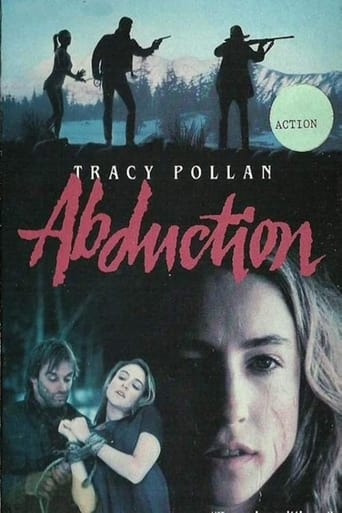 Abduction