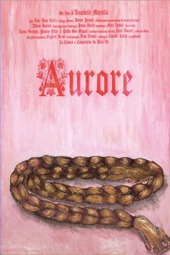 Aurore (2026)