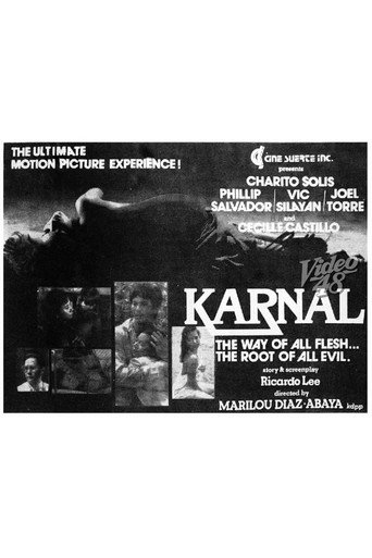 Foto 8 de Karnal