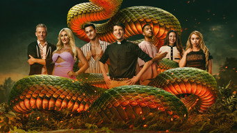 #6 The Snake