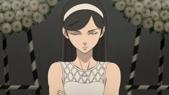 玛雅的预言