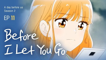 Episode 11