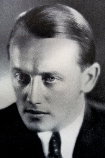 František Vnouček