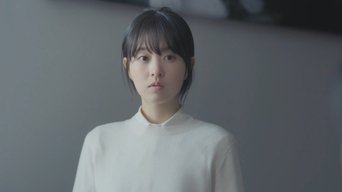 Episódio A luz que nunca some da série Uma Seul Desconhecida