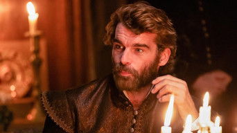 Episode 3 — Episode 3