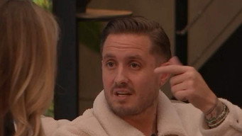 Episode 57 — Episode 57