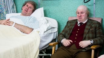 Episode 1 — Hunger