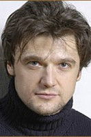 Эдуард Трухменёв