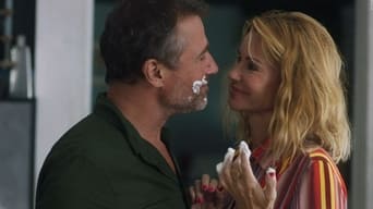 Tomorrow Is Ours S1E1045 poster