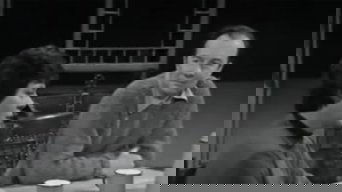 Episode 17