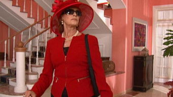 第96話：Episode 96