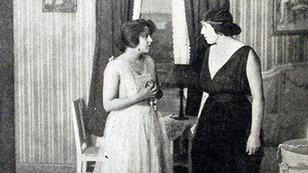 The Decoy (1916)