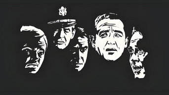 The Secret Agents (1965)