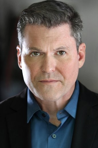 Image of Pierce Lackey