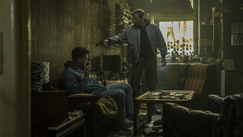 Гіпосомнія (2020)