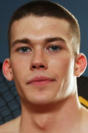 Foto de Diesel White