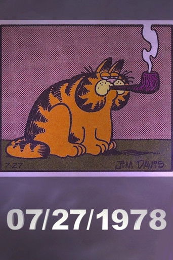 07/27/1978 (2017)