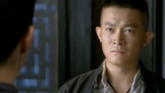 第35話：Episode 35