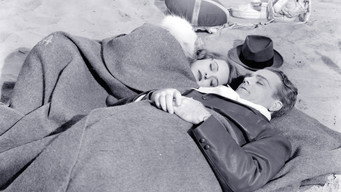 The Bride Came C.O.D. (1941)