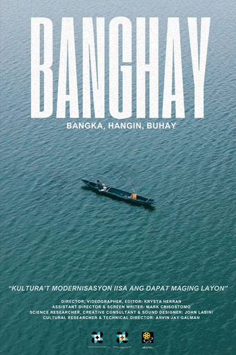 Banghay (2024)