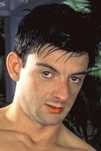 Foto de Marcos Allende