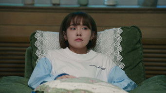 Episode 20 — Episode 20