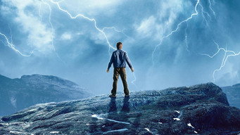 #32 Раґнарок