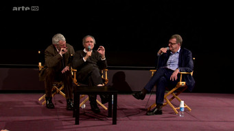 Episode 55 — Episode 55